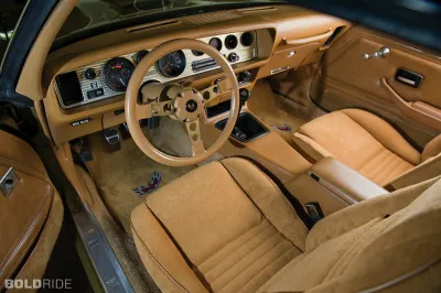 Trans Am